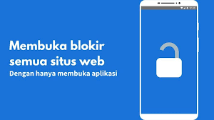 Meskipun ada beberapa vpn android gratis yang bagus, perlu diingat bahwa mereka tidak memberikan kinerja. Download Proxynel Apk 4 0 14 For Android Proxy Vpn Gratis Tanpa Batas Browser Proxy Web Gratis Untuk Membuka Blokir Situs Aplikasi Google Play Android