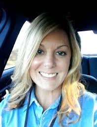 Holly Reneé Welch Obituary April 3, 2015