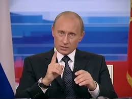 Putin Posporil S Putinym Pochemu Prezident Izmenil Svoe Reshenie Kasayusheesya Pensionnogo Vozrasta Mk