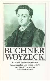 Woyzeck | The Drowned Man Wiki | Fandom