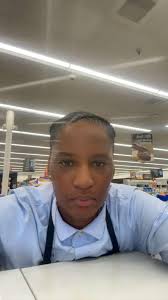 Hello Hello Hello Middle TN... Check out FYC's latest post to see if you  are ready for for "Part 4" of Phillip's Friday Follies. 👀 Life is fast &  short...so take a