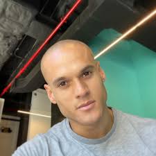 Profile for Dane Fischer