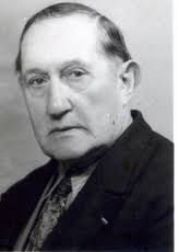 René", Auguste, Pierre LIARD: Familjeträd av Marie Pierre LIARD (mpliard)