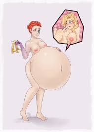 Vore Rule 34, Xxx Hentai - Page 15 Of 15 - Valorant Porn