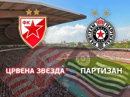 Izabranici trenera dejana stankovića pobedili su večitog rivala partizan i to posle 0:0 u 120 minuta fudbala, a potom penala (4:3), pa su tako osvojili prvu duplu krunu koju su čekali punih 14 godina. Zvezda Ili Partizan Derbi Za Koga Cete Navijati Ovog Proleca