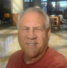 Steve Bastrom (@steve.bastrom) • Facebook