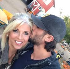 Matthew Stephen Smith