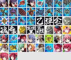 Cool xbox gamerpics anime exploring mars. Gamer Pictures Xbox Gaming Wemod Community