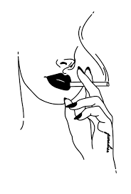 On the back of the left hand in the photo lana del rey visible tattoo «m». Tattoo Lana Del Rey By Tokudaiji On Deviantart