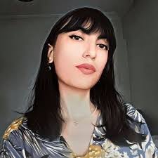 Lily Monroe's Instagram, Twitter & Facebook