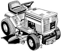 Check spelling or type a new query. Dessins Gratuits A Colorier Coloriage Tracteur A Imprimer