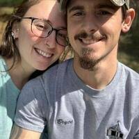 Bryce Hershberger Obituary