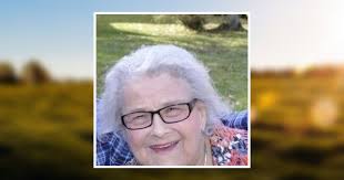 Jimmie Barnett Obituary April 18, 2018