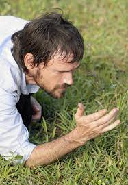 Tell Me Your Secrets Grass Know Your Meme