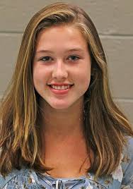 Yvette Small (@smallvette51)