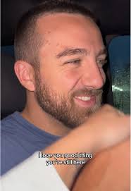 Taylor Downs Relationship Problems