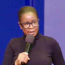 Jeanne Sauve P.S, F.I (Oshawa) Parents