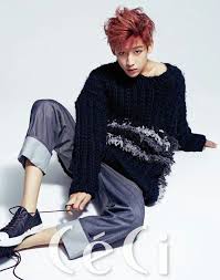 Zodiaki Got7 Pose Reference Photo Model Poses Poses For Men