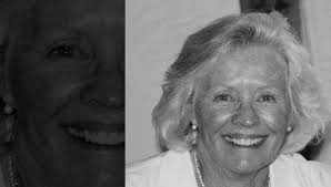 Lamar Marie Swain Taft