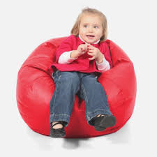 121 Reference Of Memory Foam Bean Bag Chair Costco Bean Bag Chair Kids Bean Bag Chair Kids Bean Bags