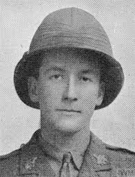 Search for " Macgregor"