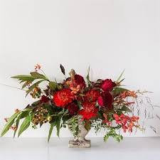 Ron eastburn's flower shop, wilmington, de. Wedding Flowers