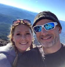 Rebecca Flock Broeckel