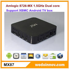 However, if you're on a tight budget, the $59.99 roku 1 is a fine choice. China 2014 Best Selling Tv Box Android Media Player Xbmc Magic Box Internet Tv China Xbmc Magic Box Internet Tv Video Tv Box