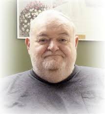 Obituary of Wayne Person