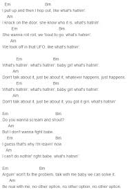 All Chords Of Justin Bieber Journals Album Rungr0j