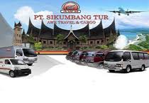 Lowongan kerja pt djarum juli 2021. Lowongan Kerja Pt Awr Bukittinggi Terbaru