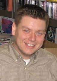 Our award-winning custom designs have helped all of our customers maximize  their potential