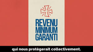 The fédération nationale catholique (fnc) (english: Secours Catholique Du Gard Accueil Facebook