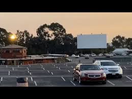 The name was officially changed to concord by harold macmillan in response to a perceived slight by charles de gaulle. Drive In Movie Theaters See Comeback Amid Covid 19 Pandemic Youtube