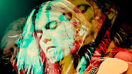 Devon Allman & Duane Betts - Acoustic Duo Tribute...