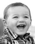 Jace Olsen Obituary (2012)