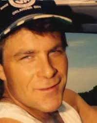 Ricky Wayne Brawner Sr.