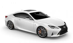 Msrp of $49,650 is for the lexus rc 300 awd, shown. Lexus Rc 300 F Sport Awd 2020 Price In Italy Features And Specs Ccarprice It