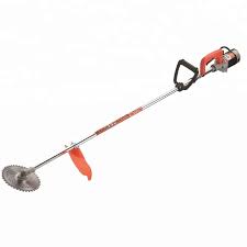 Harga pertanian portabel listrik alat pemotong rumput mesin pemotong rumput mesin pemotong rumput. Portabel Mesin Pemotong Rumput Listrik Sabit Bar Mesin Pemotong Sapi Pakan Rumput Mesin Pemotong Harga Murah Terbaru 1200w 800w 18cm 30cm Buy Pemotong Rumput Mesin Harga Di Indonesia Listrik Mesin Pemotong Portabel Mesin