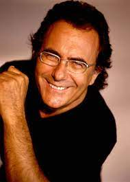 In 2016, he was awarded albanian citizenship due to his close ties with the country. Al Bano Imdb