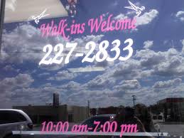 10 long hair color design ideas | long hairstyle trends. Hot Hair Designs Home Facebook