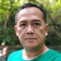 10500+ perfiles de «Andy Or»