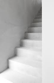 Concrete Stairs Home Of Marja Wickman Up Interiors Concrete Stairs Stairs Architecture Concrete Staircase