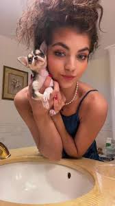 2 Month Old Mini Chihuahua Care