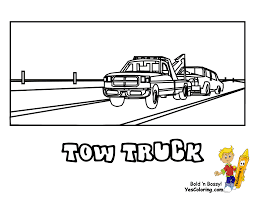 If you don't see a coloring page or category that you want, please take a moment to let us know what you are looking for. Fastest Police Pickup Truck Coloring Page