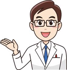 Bagi yang hanya butuh file png / transparan tanpa background bisa gambar animasi orang pakai masker paling keren. 295 Dokter Clipart Gratis Domain Publik Vektor
