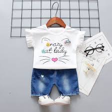 Muqgew Carters Baby Boy Clothing New Born Baby Clothes Newborn Baby Boy Clothes 0 3 Months Baby Clothes Newborn Bebek Giyim P7 Buy At The Price Of 4 47 In Aliexpress Com Imall Com