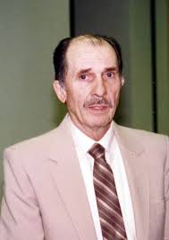 Leon R. Filas Obituary