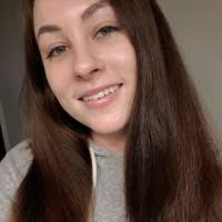 70+ "(capri)" profiles