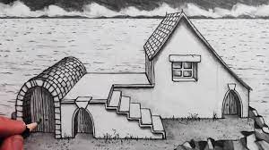 Pin On Drawing